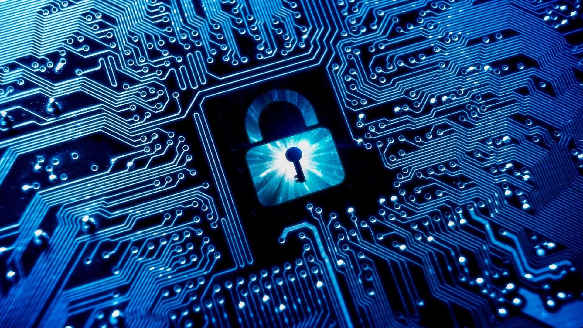 Digital Forensic Services